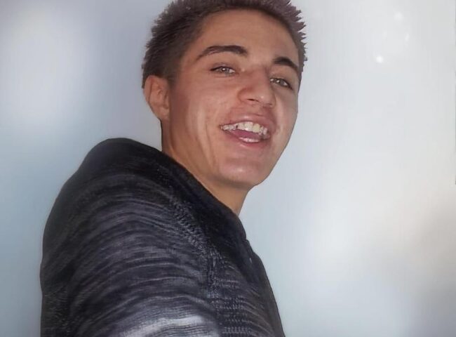 Robert P. Rodriguez 06/08/1998 - 07/07/2019