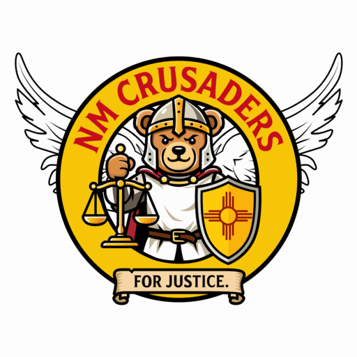 New Mexico Crusaders for Justice