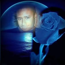 Andrae Davis