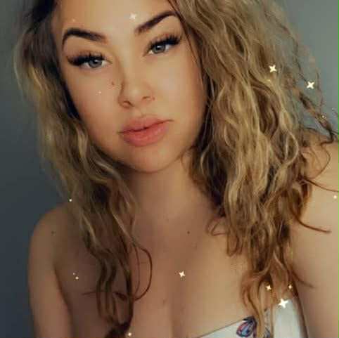 Jasmine Christanelli